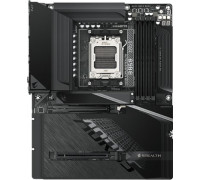 Материнская плата Gigabyte B850 Aorus Stealth