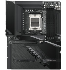 Материнская плата Gigabyte B850 Aorus Stealth