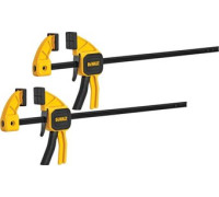 Струбцина DeWalt DWHT0-83158