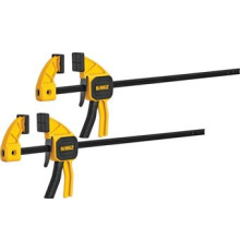 Струбцина DeWalt DWHT0-83158