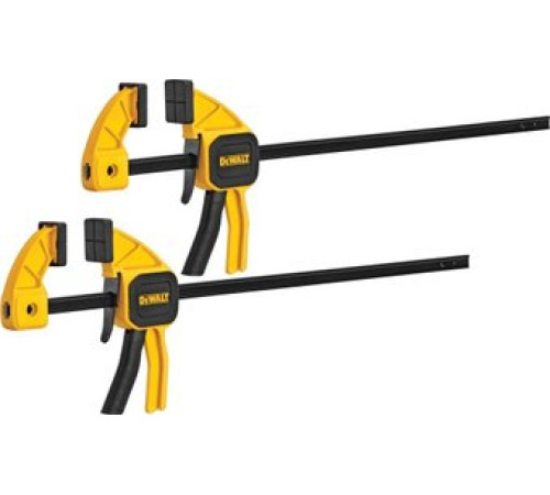 Струбцина DeWalt DWHT0-83158