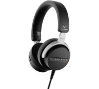 Наушники Beyerdynamic DJ 300 PRO X Club