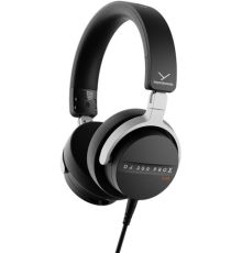 Наушники Beyerdynamic DJ 300 PRO X Club