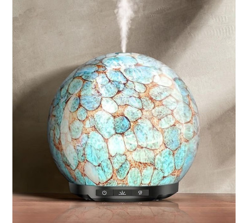 Увлажнитель воздуха EL15 DA237-1