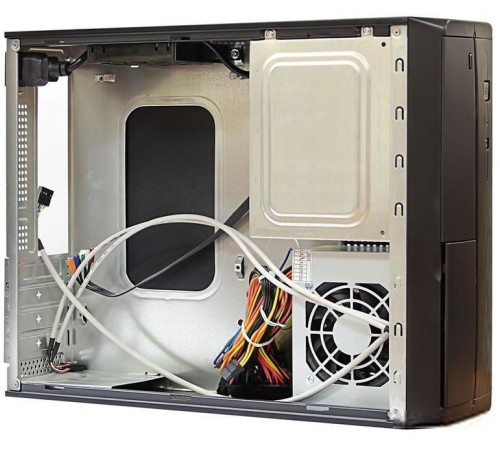 Корпус Winard 1570 300W