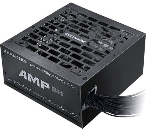 Блок питания Phanteks AMP BH 750W PH-P750B_BK01