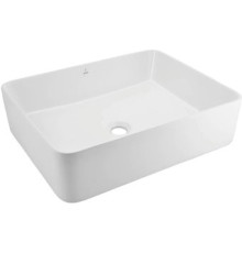 Умывальник Jaquar JDS-WHM-25907N