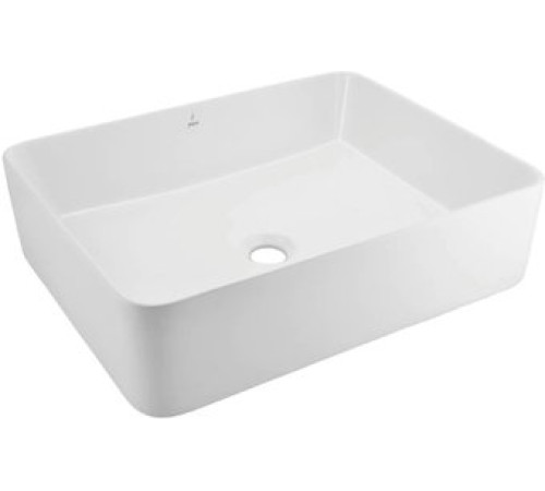 Умывальник Jaquar JDS-WHM-25907N