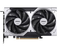 Видеокарта MSI GeForce RTX 5050 8G Ventus 2X