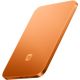 Внешний аккумулятор Xiaomi UltraThin Magnetic Power Bank 5000 15W MDY-20-EB оранжевый