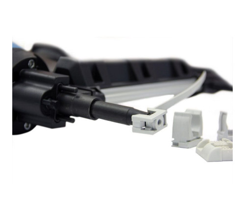 Toua Газовый монтажный пистолет GSN50E