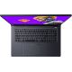 Игровой ноутбук Machenike Star 17 Pluto 2K JJ00GM00KRU
