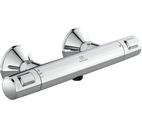 Смеситель Ideal Standard Ceratherm A7201AA