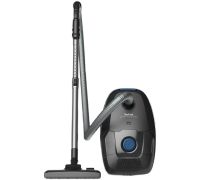 Пылесос Tefal TW4931EA