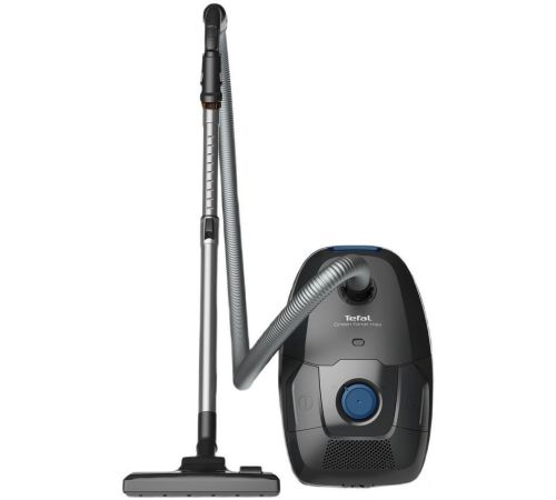 Пылесос Tefal TW4931EA