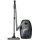 Пылесос Tefal TW4931EA