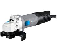Угловая шлифмашина Rogel AGR 125-700