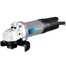 Угловая шлифмашина Rogel AGR 125-700