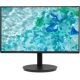 Монитор Acer Vero CB272Gbmiprx UM.HB2CD.G05