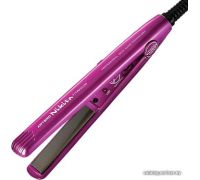 Выпрямитель Artero Nikita Mini Titanium XS