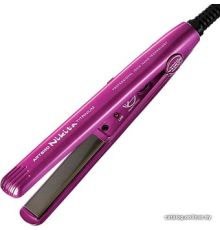 Выпрямитель Artero Nikita Mini Titanium XS