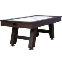 Аэрохоккей Weekend Vancouver