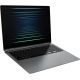 Ноутбук 2-в-1 Samsung Galaxy Book5 Pro 360 16 NP960QHA-KG3IN