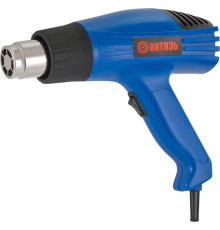 Промышленный фен Витязь ФП-2100