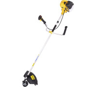 Триммер Huter GGT-553TA