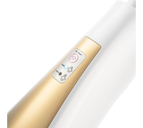 Паровая швабра Kitfort KT-1014