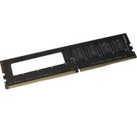 Оперативная память AMD Radeon R7 Performance 4GB PC4-17000 R744G2133U1S-U