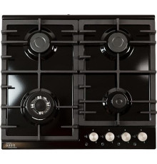 Варочная панель Making Oasis Everywhere P-MBRT B