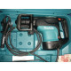 Перфоратор  Makita HR4501C