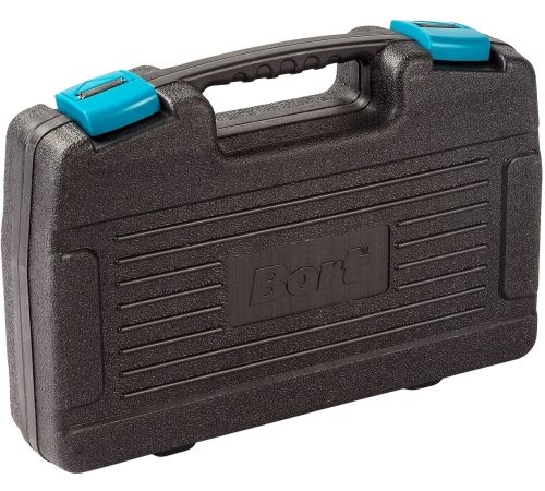 Универсальный набор инструментов Bort BTK-32 32 предмета