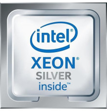 Процессор Intel Xeon Silver 4210