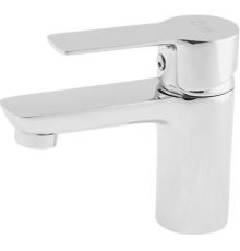 Смеситель AV Engineering AVLOR1-A359