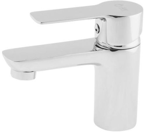 Смеситель AV Engineering AVLOR1-A359