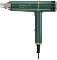 Фен Galaxy Line GL 4360