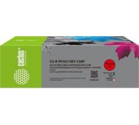 Картридж CACTUS CS-R-PFI321SET-CHIP