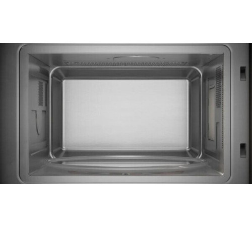 Микроволновая печь Bosch Serie 6 BEL554MB2