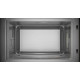 Микроволновая печь Bosch Serie 6 BEL554MB2