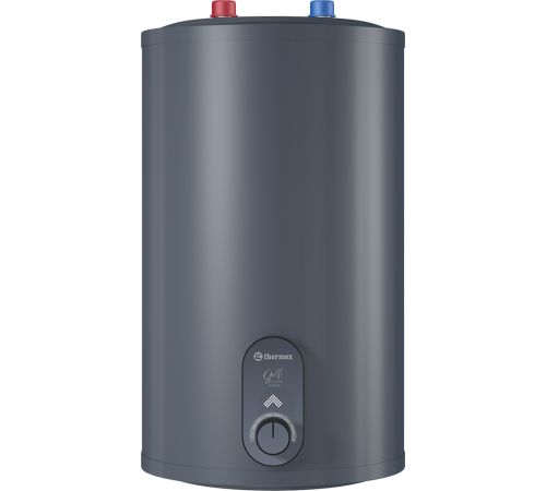 Накопительный электрический водонагреватель Thermex Golf 15 U
