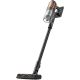 Пылесос Dreame Cordless Vacuum Cleaner Z20 VZV16A + Фен Dreame hairdryer Glory White AHD6A-WH евровилка
