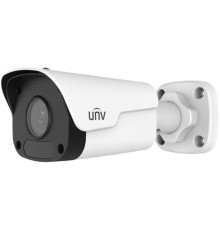 IP-камера Uniview IPC2122LB-AF28WK-G