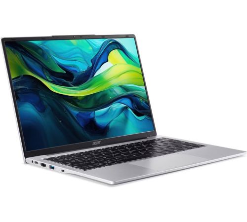 Ноутбук Acer Aspire Lite AL14-32P-33P NX.D2ZEM.001