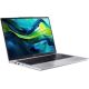 Ноутбук Acer Aspire Lite AL14-32P-33P NX.D2ZEM.001