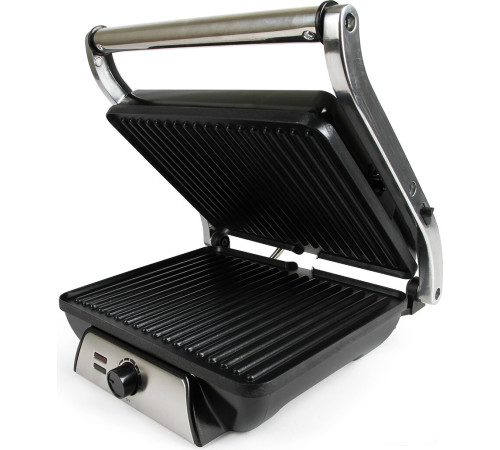 Электрогриль Atlanta ATH-1111