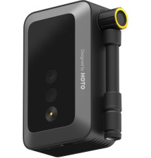 Автомобильный компрессор Hoto Air Pump Pocket HOE0013GL