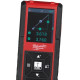 Лазерный дальномер Milwaukee LDM 100 4933459278