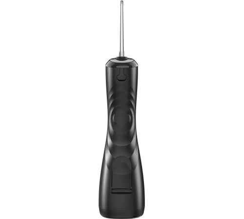 Ирригатор  Miru BIP-005 черный